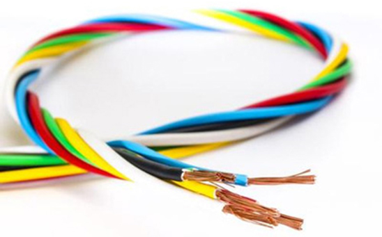 明星电缆分享电线电缆的8个小知识